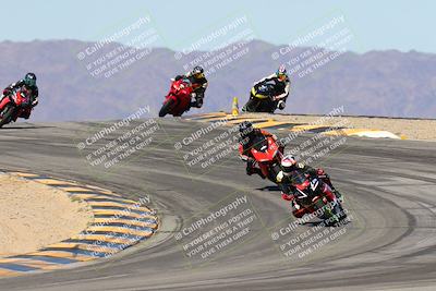 media/Mar-08-2025-TrackXperience (Sat) [[277b597a28]]/3-Level 2/Session3 (Turns 9 and 10)/